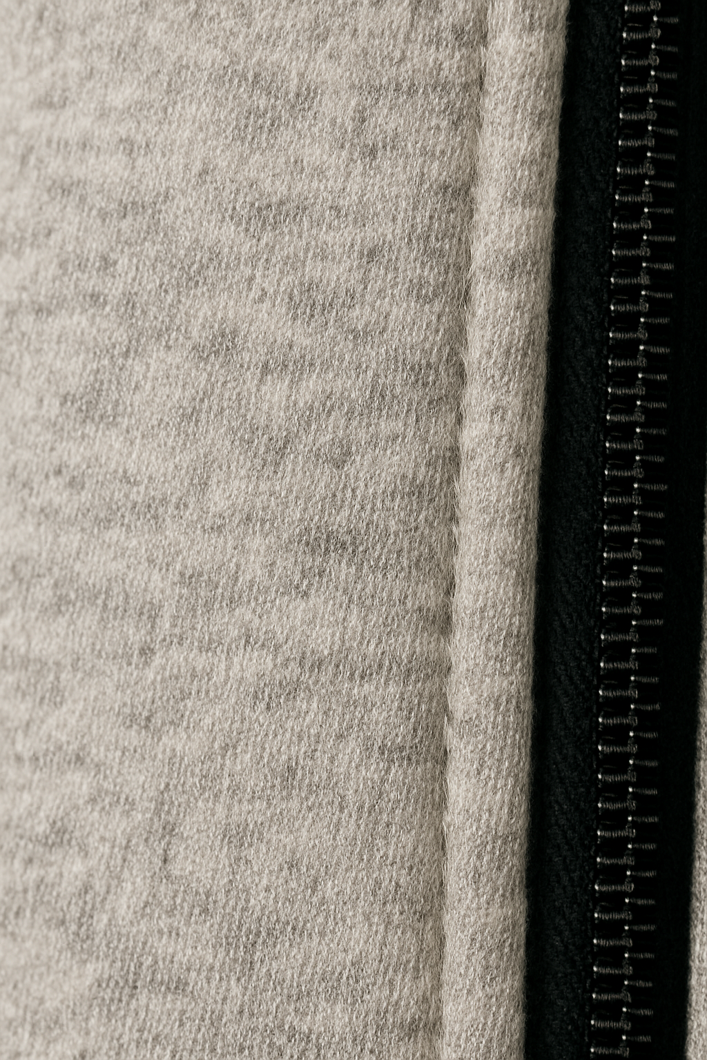 Ultra-Soft Zip Pocket Lounge Trousers